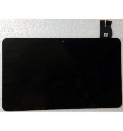 ASUS Transformer Book T300 Chi 12.5 pantalla lcd + táctil negro premium