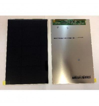 Samsung Tab E T560 SM-T560 pantalla lcd premium