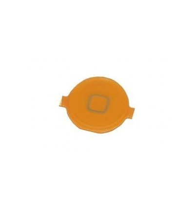 iPhone 4 boton Home naranja