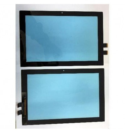 Lenovo Ideapad Miix 3-1030 tactil negro premium