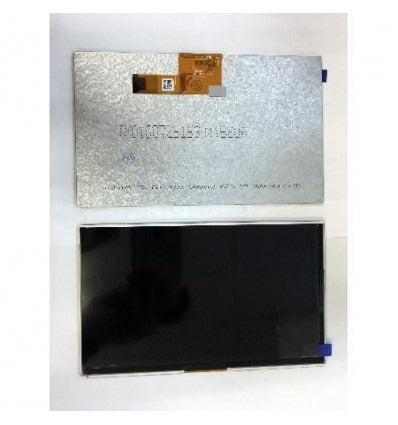 Lenovo Tab 3 710F pantalla lcd premium