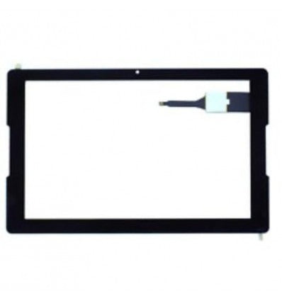 Acer Iconia One 10 B3-A30 pantalla táctil negro premium