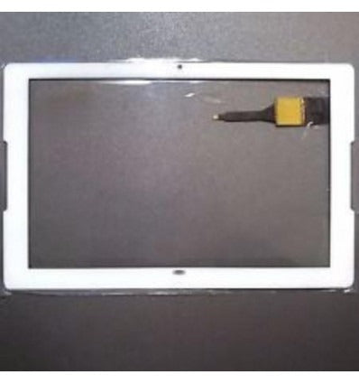Acer Iconia One 10 B3-A30 pantalla táctil blanco premium