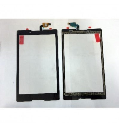 Lenovo TAB 3 850F tactil negro premium