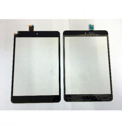 Xiaomi Mi Pad 2 tactil negro premium