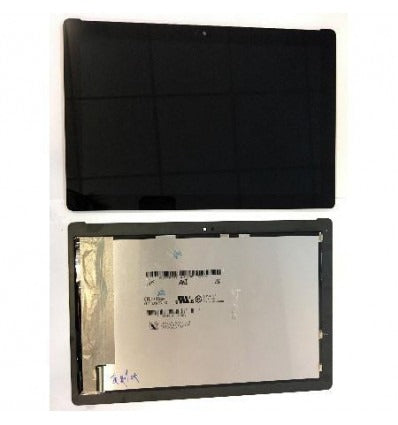 Asus ZenPad 10 Z300C P023 pantalla lcd + tactil negro premium