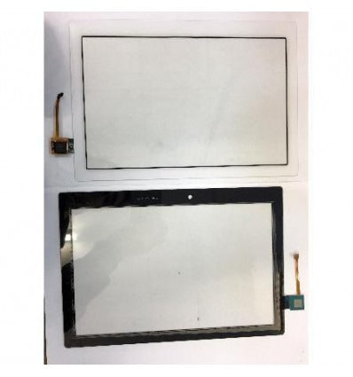 Lenovo Tab 2 A10-70F A10-70L tactil blanco premium