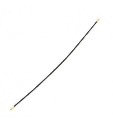 Xiaomi MI4I MI 4I M4I antena coaxial premium