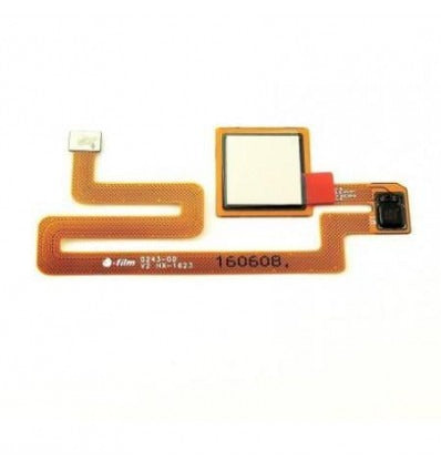 Xiaomi Mi Max flex sensor huella dactilar premium