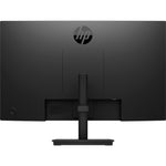 Monitor HP s3 pro 324ph 23.8 pulgadas