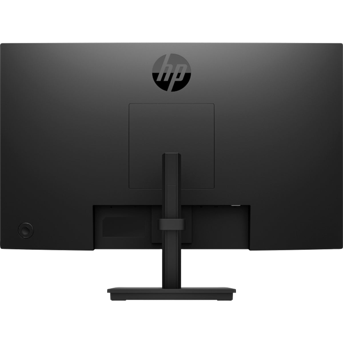Monitor HP s3 pro 324ph 23.8 pulgadas