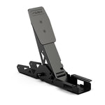 Moza Racing SR-P Lite - Pedal de embrague