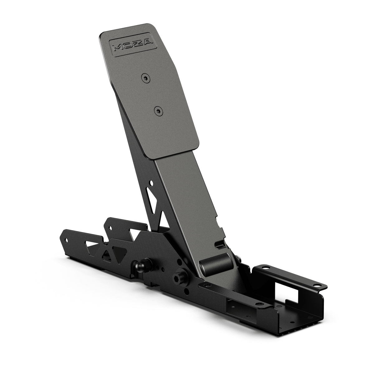 Moza Racing SR-P Lite - Pedal de embrague