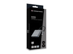 Hub USB tipo c Conceptronic donn18g 1 x HDMI · 1 x USB 3.0 · 1 x USB tipo c · 100w