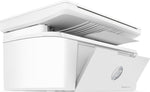 Multifunción láser HP m140w monocromo wifi