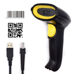 Lector codigo de barras Ewent ew3410 2ds USB