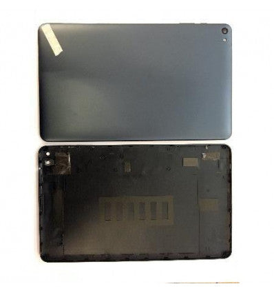 Huawei Mediapad T2 10.1 fdr-a01w tapa trasera negra
