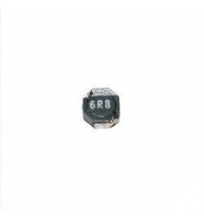 Bobina 6R8 para iPhone 3GS