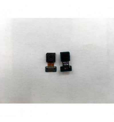 Samsung C7 C7000 SM-C7000 flex camara frontal premium