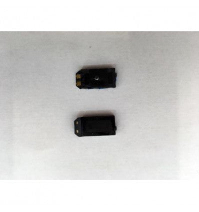 Samsung C7 C7000 SM-C7000 altavoz auricular premium