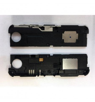 Xiaomi mi max buzzer premium
