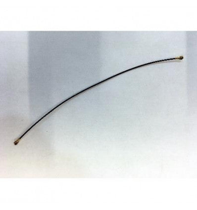 Xiaomi MI 4C MI4C antena coaxial premium