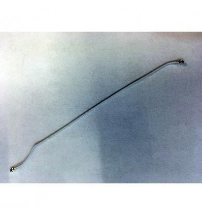 Huawei Mate S CRR-L09 CRR-UL00 cable antena coaxial premium