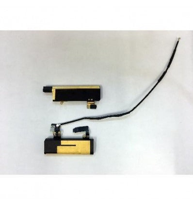 Ipad Mini 4 set 2 piezas antena premium