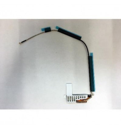 Ipad Mini 4 antena wifi premium