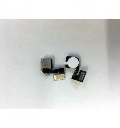 Ipad Mini 4 flex camara trasera premium