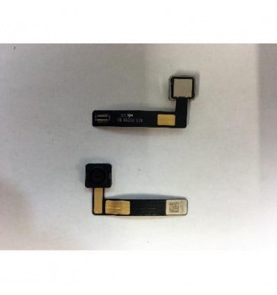 Ipad Mini 4 flex camara frontal premium