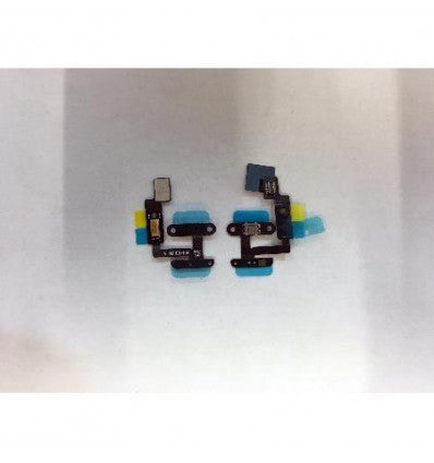Ipad Mini 4 flex power on off premium