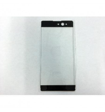 Sony Xperia XA Ultra F3211 cristal negro