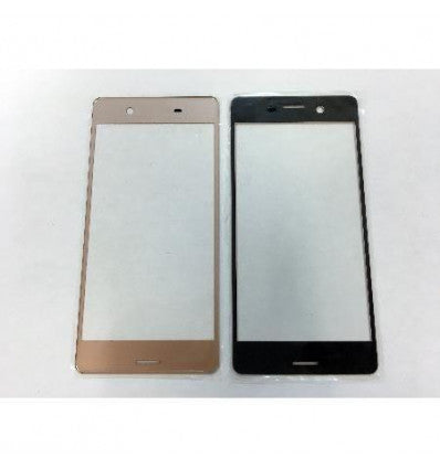 Sony Xperia X F5121 F5122 X Performance F8131 F8132 cristal