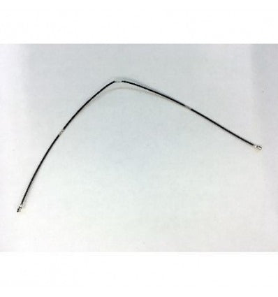 Huawei V8 KNT-AL20 antena coaxial premium