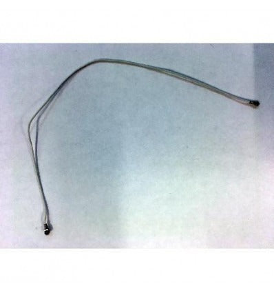 Huawei Honor 8 FRD-AL00 FRD-AL10 FRD-DL00 FRD-L04 cable ante