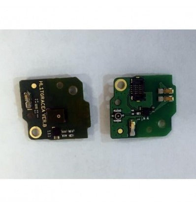 Huawei Ascend P8 GRA_L09, GRA_UL00, GRA-L09, GRA-UL00 microfono premium
