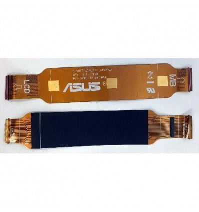 Asus Transformer TF701 flex central premium