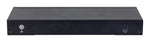 Switch it dahua dh - sg4010p - 2f 10 puertos