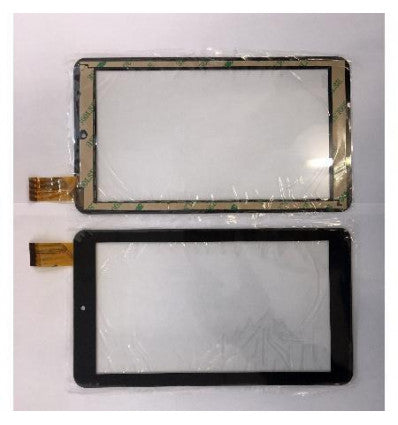 Pantalla Táctil repuesto tablet china 7" modelo 65 hxd-0732a1