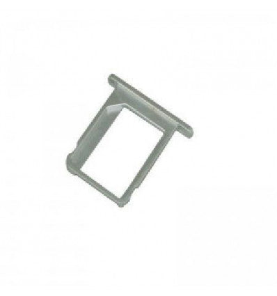Soporte tarjeta SIM para Ipad 1ª Generacion 2010 A1337 Wifi, GSM Calidad Premium