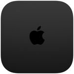 Apple TV 4K/ 128GB/ WiFi/ Ethernet