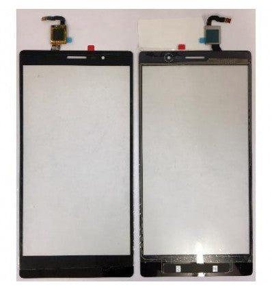 Lenovo Phab 2 tactil negro premium