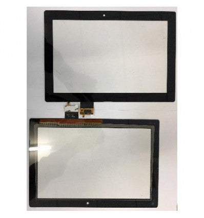 Acer Iconia Tab 10 A3-A30 tactil negro premium