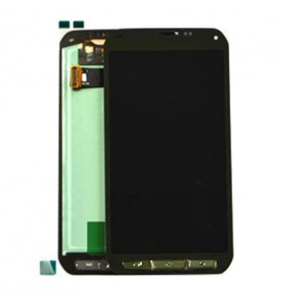 Samsung GH-97-16088C SM-G870 Galaxy S5 Active pantalla lcd +