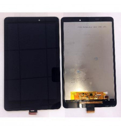 Acer Iconia A1-840 pantalla lcd + tactil negro premium