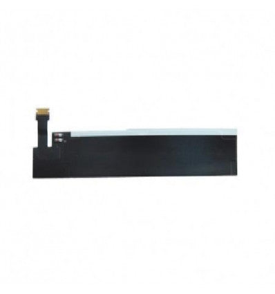 Flex antena gps para iPad 2ª Generacion 2011 A1395 Wifi A1396 GSM calidad premium