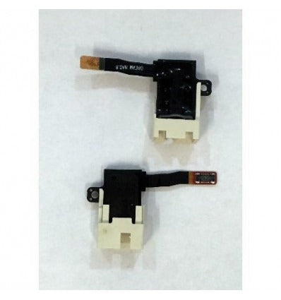 Samsung Galaxy S8 G950F flex jack audio premium