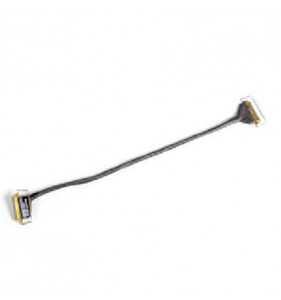 Flex WIFI/LCD para iPad 2ª Generacion 2011 A1395 Wifi A1396 GSM calidad premium