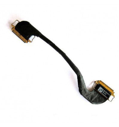 Cable flex lcd para iPad 2ª Generacion 2011 A1395 Wifi A1396 GSM calidad premium
